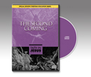 The Second Coming - DVD